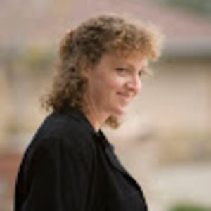 Meet your Posher, Deanna